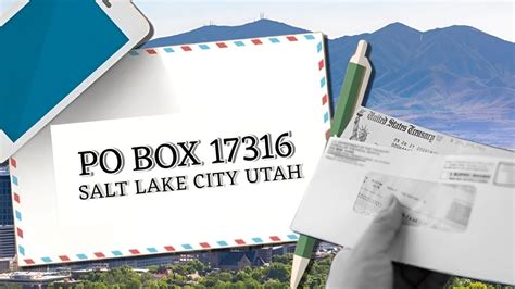 premium brands distributing salt lake ut po box address|Premium Brands Distributing in South Salt Lake, UT 84115 .